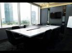 thumbnail-ruang-kantor-paling-murah-di-menara-sudirman-jakarta-selatan-5