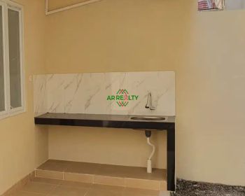 3 JUTA BISA AKAD RUMAH LOKASI PREMIER & EXCLUSIVE KAWASAN HUNIAN GDC