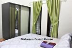 thumbnail-guest-house-harian-di-mataram-lombok-2