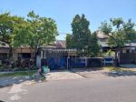 thumbnail-jual-sewa-rumah-lama-jalan-jemursari-i-8