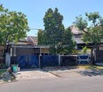 thumbnail-jual-sewa-rumah-lama-jalan-jemursari-i-7