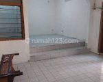 thumbnail-jual-sewa-rumah-lama-jalan-jemursari-i-2