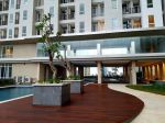 thumbnail-dijual-apartement-elphis-3