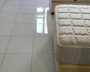 DISEWAKAN Murah bisa bulanan apartemen di Jababeka Cikarang Selatan