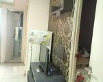 thumbnail-jual-cepat-2-br-furnished-tower-jasmin-2-br-apartemen-kalibata-city-2