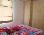 thumbnail-jual-cepat-2-br-furnished-tower-jasmin-2-br-apartemen-kalibata-city-6