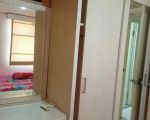 thumbnail-jual-cepat-2-br-furnished-tower-jasmin-2-br-apartemen-kalibata-city-5