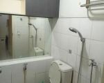 thumbnail-jual-cepat-2-br-furnished-tower-jasmin-2-br-apartemen-kalibata-city-7