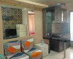 thumbnail-jual-cepat-2-br-furnished-tower-jasmin-2-br-apartemen-kalibata-city-0