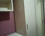 thumbnail-jual-cepat-2-br-furnished-tower-jasmin-2-br-apartemen-kalibata-city-3