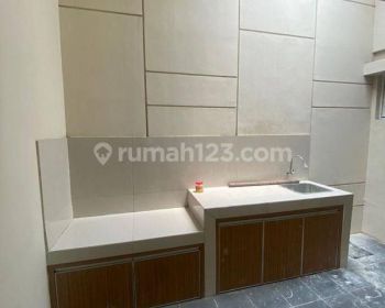 Di sewakan rumah minimalis dengan harga terjangkau