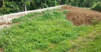 Jual kavling di cipageran cimahi cocok utk perumahan