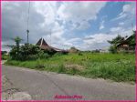 thumbnail-kavling-apik-di-kawasan-homestay-jl-damai-jogja-jl-kaliurang-2