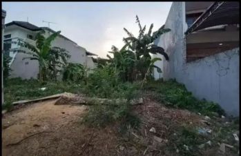*Dijual tanah murah surabaya kertomenanggal surabaya*