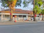 thumbnail-jual-rumah-hitung-tanah-laweyan-0