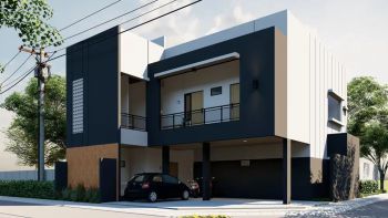 LOKASI STRATEGIS Kos 2 Lantai 20 Kamar di Unnes Semarang