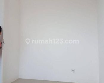 Dijual Segera Unit Apartemen Bassura Basuki Rahmat Jakarta Timur