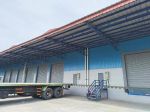 thumbnail-sewa-gudang-marunda-center-at-2880-ada-3-unit-dan-loading-dock-4