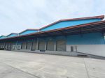 thumbnail-sewa-gudang-marunda-center-at-2880-ada-3-unit-dan-loading-dock-1