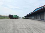 thumbnail-sewa-gudang-marunda-center-at-2880-ada-3-unit-dan-loading-dock-5