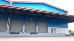 thumbnail-sewa-gudang-marunda-center-at-2880-ada-3-unit-dan-loading-dock-6