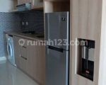 thumbnail-intercon-studio-balcony-43-m2-kemang-village-6