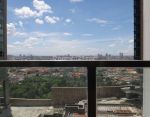 thumbnail-intercon-studio-balcony-43-m2-kemang-village-2