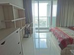 thumbnail-intercon-studio-balcony-43-m2-kemang-village-1