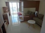 thumbnail-intercon-studio-balcony-43-m2-kemang-village-0