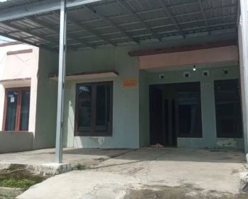DIKONTRAKAN RUMAH PRIBADI TANPA PERANTARA! LOKASI STRATEGIS