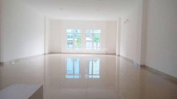 Ruko Kemayoran Jakarta Pusat