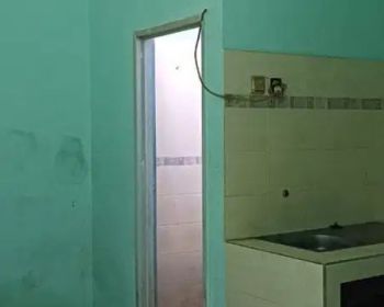 ANA RUMAH UK 4X15M JALAN LEBAR 2 MOBIL DI JELAMBAR