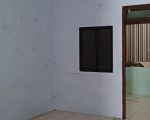 thumbnail-ana-rumah-uk-4x15m-jalan-lebar-2-mobil-di-jelambar-5