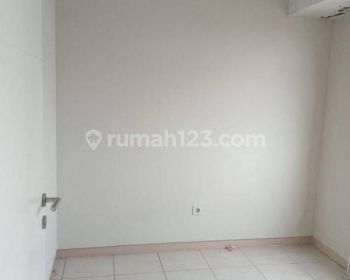 Dijual Rugi Apartemen Springlake di Summarecon Bekasi