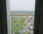 thumbnail-dijual-rugi-apartemen-springlake-di-summarecon-bekasi-3