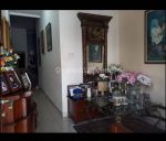 thumbnail-dijual-cepat-rumah-di-komplek-batununggal-indah-bandung-1