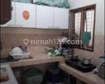 thumbnail-dijual-cepat-rumah-di-komplek-batununggal-indah-bandung-5