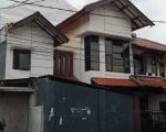 thumbnail-rumah-full-renov-di-babakan-jeruk-sayap-surya-sumantri-bandung-0