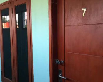 Rent Rumah Kosan: kost stasiun tebet