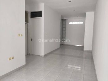 Disewakan Rumah Siap Huni Di Sommervil Taman Kopo IndahV Bandung
