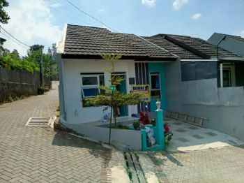 NEGO KERAS RUMAH SIAP HUNI, MURMER SAJA !