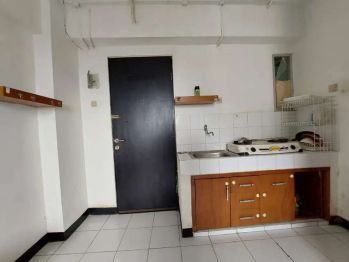 GUDANG BARU MURAH LUAS STRATEGIS DI CIANGSANA GUNUNG PUTRI KAB BOGOR