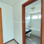 thumbnail-condominium-3-br-unfurnish-bagus-best-quality-recommended-12