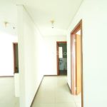 thumbnail-condominium-3-br-unfurnish-bagus-best-quality-recommended-1
