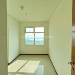 thumbnail-condominium-3-br-unfurnish-bagus-best-quality-recommended-13