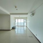 thumbnail-condominium-3-br-unfurnish-bagus-best-quality-recommended-0
