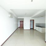 thumbnail-condominium-3-br-unfurnish-bagus-best-quality-recommended-6