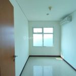 thumbnail-condominium-3-br-unfurnish-bagus-best-quality-recommended-4