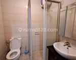 thumbnail-for-rent-apartemen-thamrin-residence-1-bedroom-fully-furnished-6