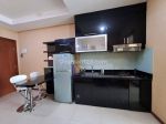 thumbnail-for-rent-apartemen-thamrin-residence-1-bedroom-fully-furnished-4